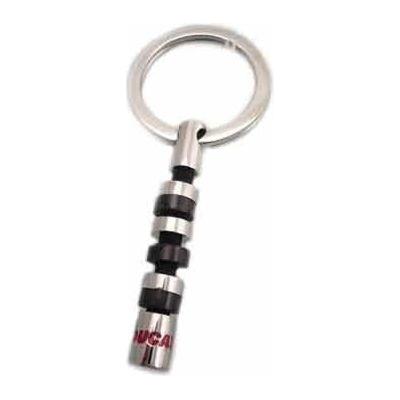 DUCATI JEWELS Mod. DUG-50-1-2 DESIGNER FASHION JEWELLERY