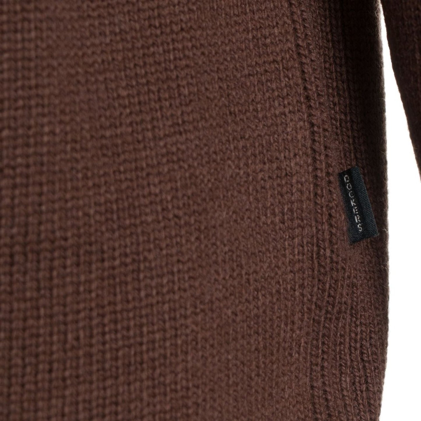 Dockers Tops Dockers