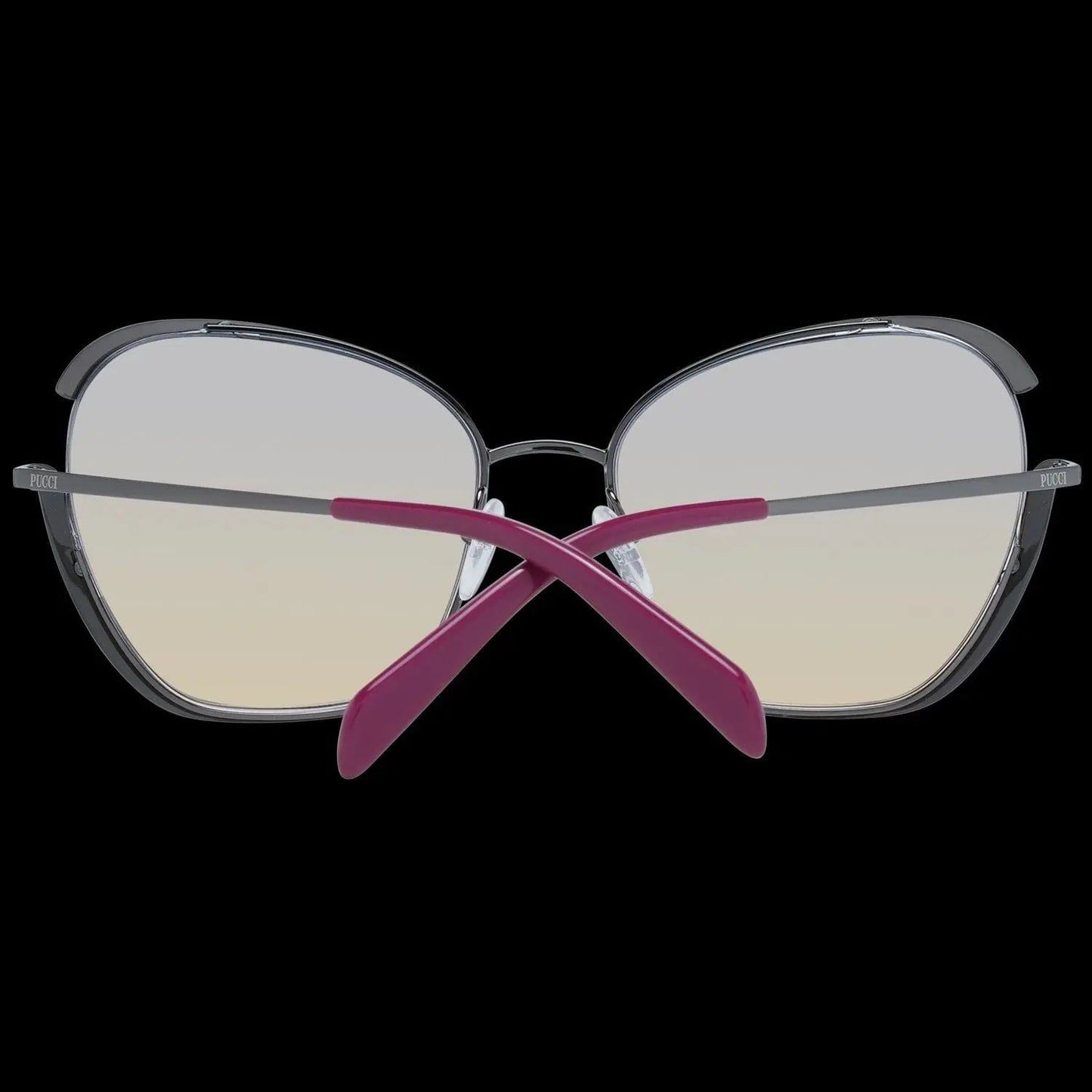 EMILIO PUCCI MOD. EP0131 5808F EMILIO PUCCI SUNGLASSES