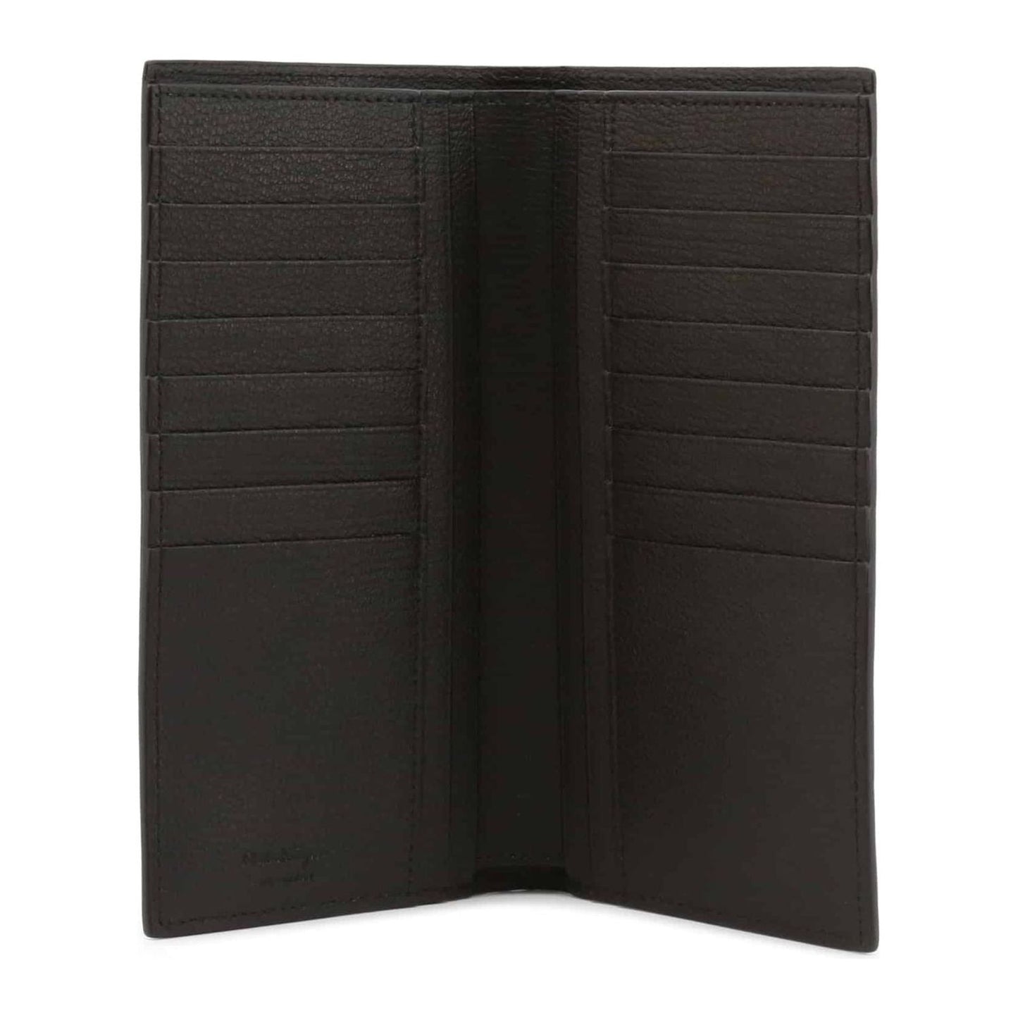 Ferragamo Wallets Ferragamo