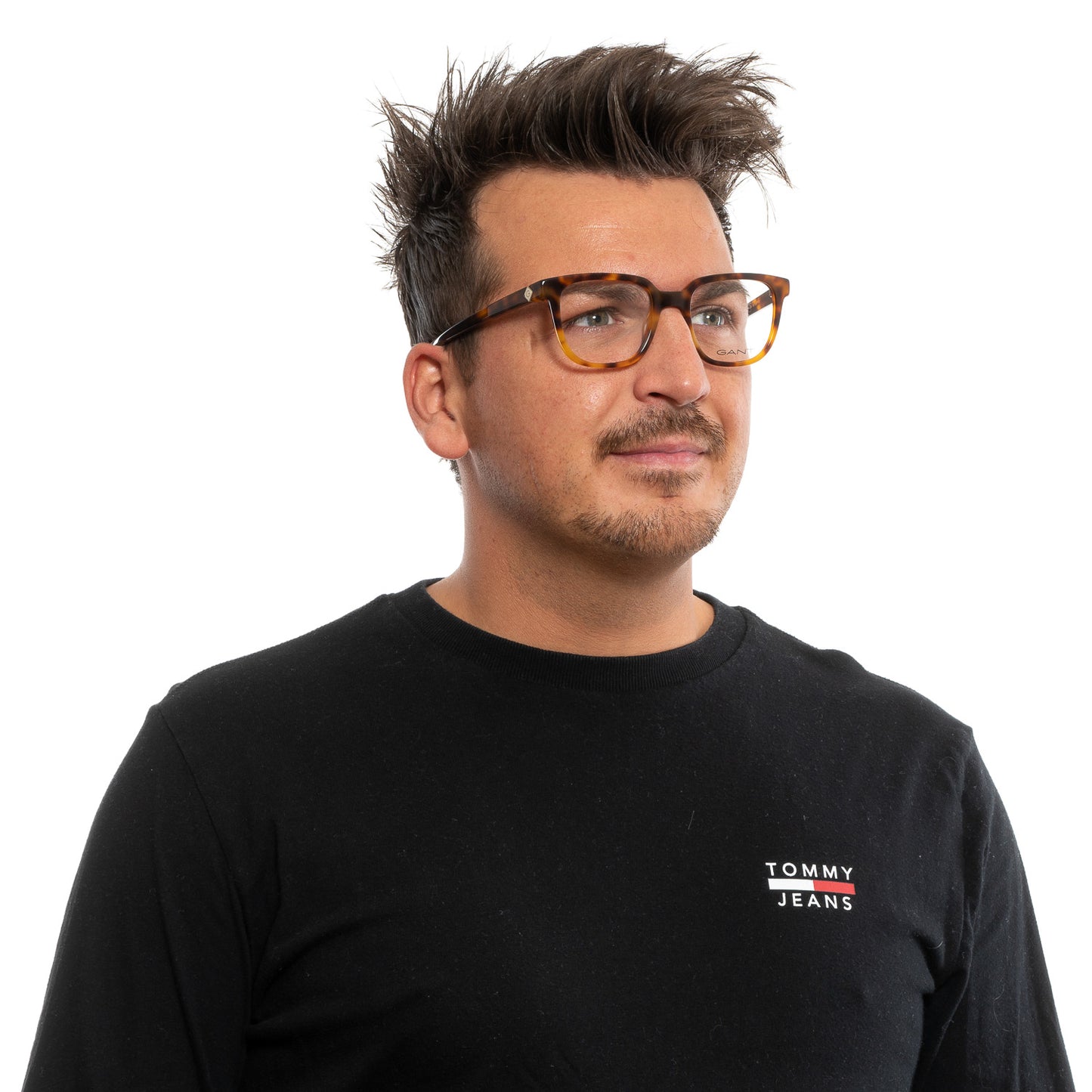 GANT MOD. GA3208 52053 GANT EYEWEAR