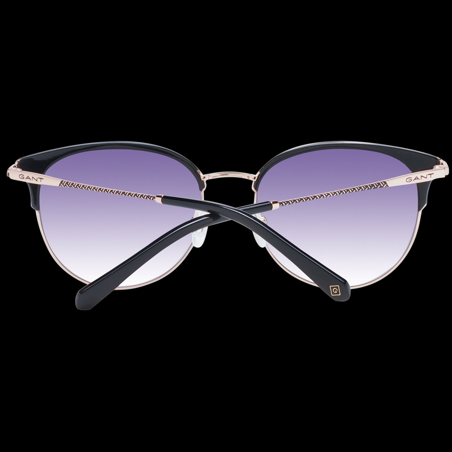 GANT MOD. GA8075 5501B GANT EYEWEAR