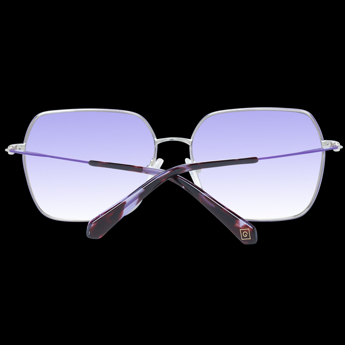 GANT MOD. GA8083 6033Z GANT EYEWEAR