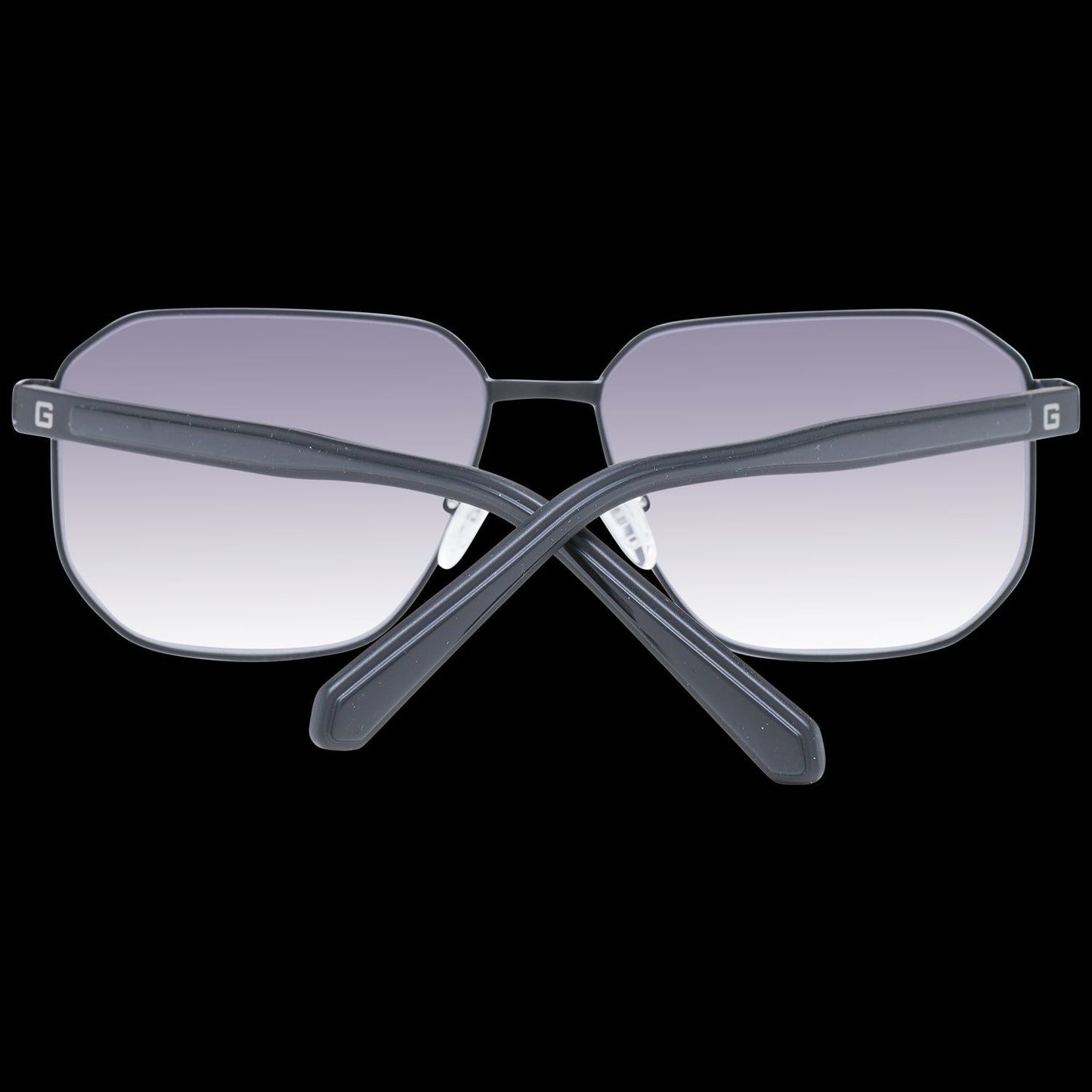 GUESS MOD. GF5086 5902B SUNGLASSES & EYEWEAR