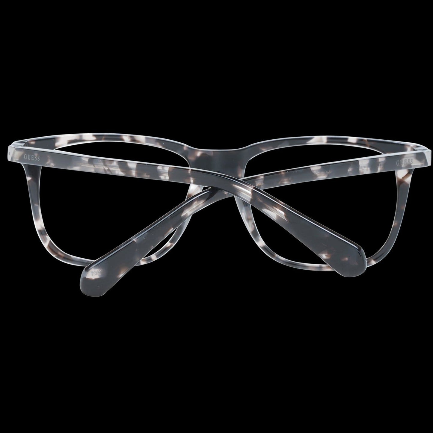 GUESS MOD. GU5223 52020 GUESS EYEWEAR