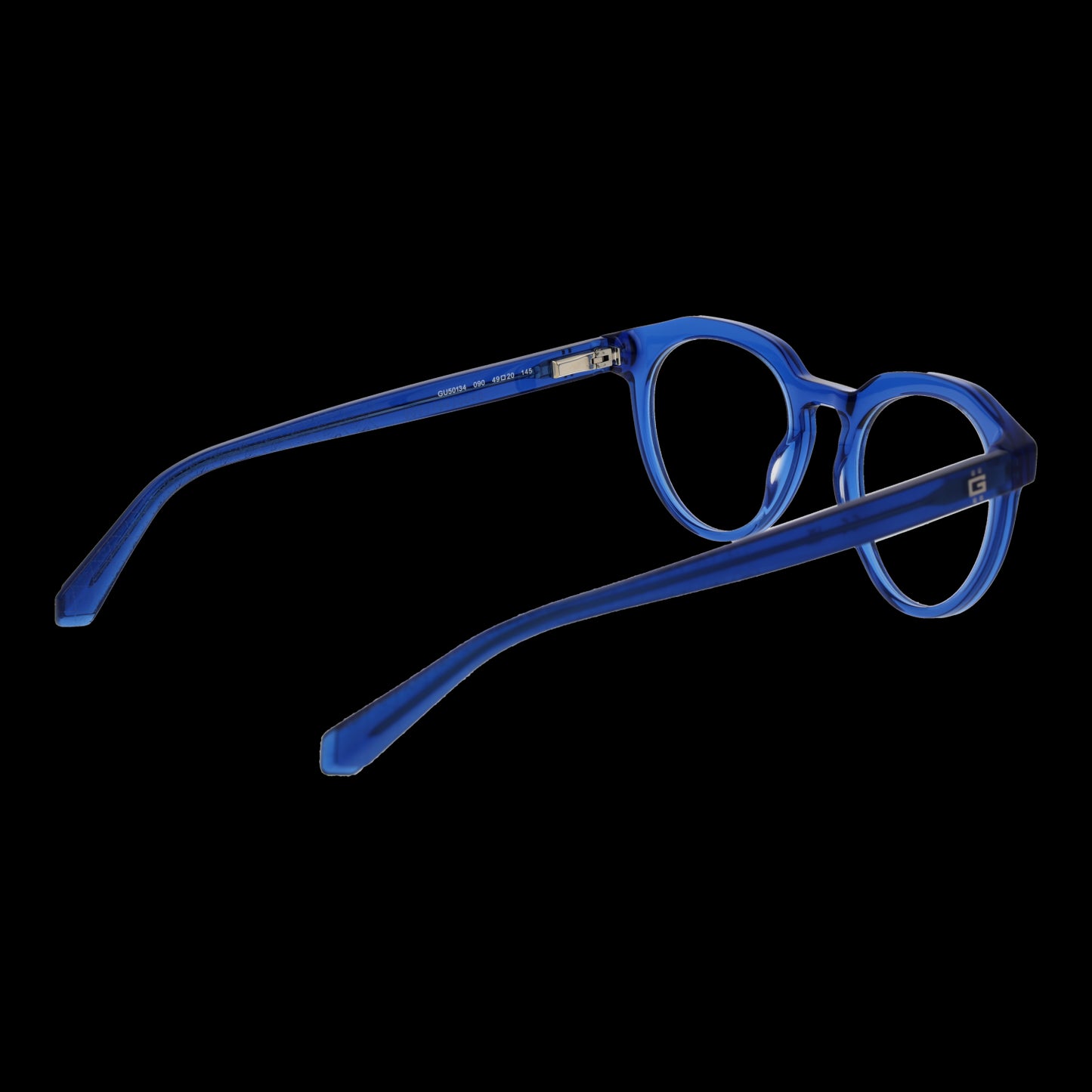 GUESS MOD. GU50134 49090 GUESS EYEWEAR