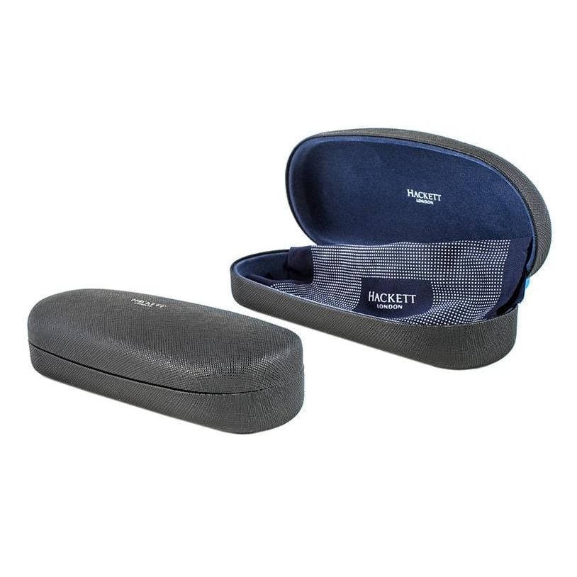 HACKETT MOD. HSK3342 52611 HACKETT SUNGLASSES