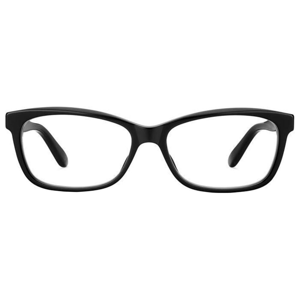 JIMMY CHOO MOD. JC239 SUNGLASSES & EYEWEAR