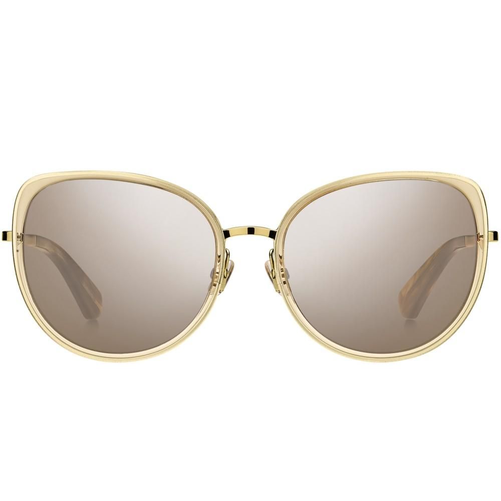 KATE SPADE MOD. JENSEN_G_S KATE SPADE SUNGLASSES