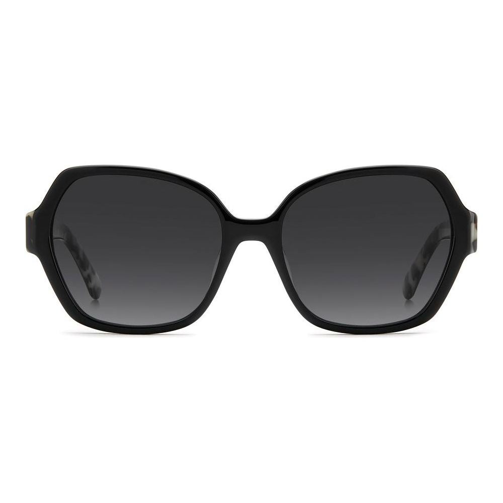 KATE SPADE MOD. KS LAYNE 2_G_S SUNGLASSES & EYEWEAR