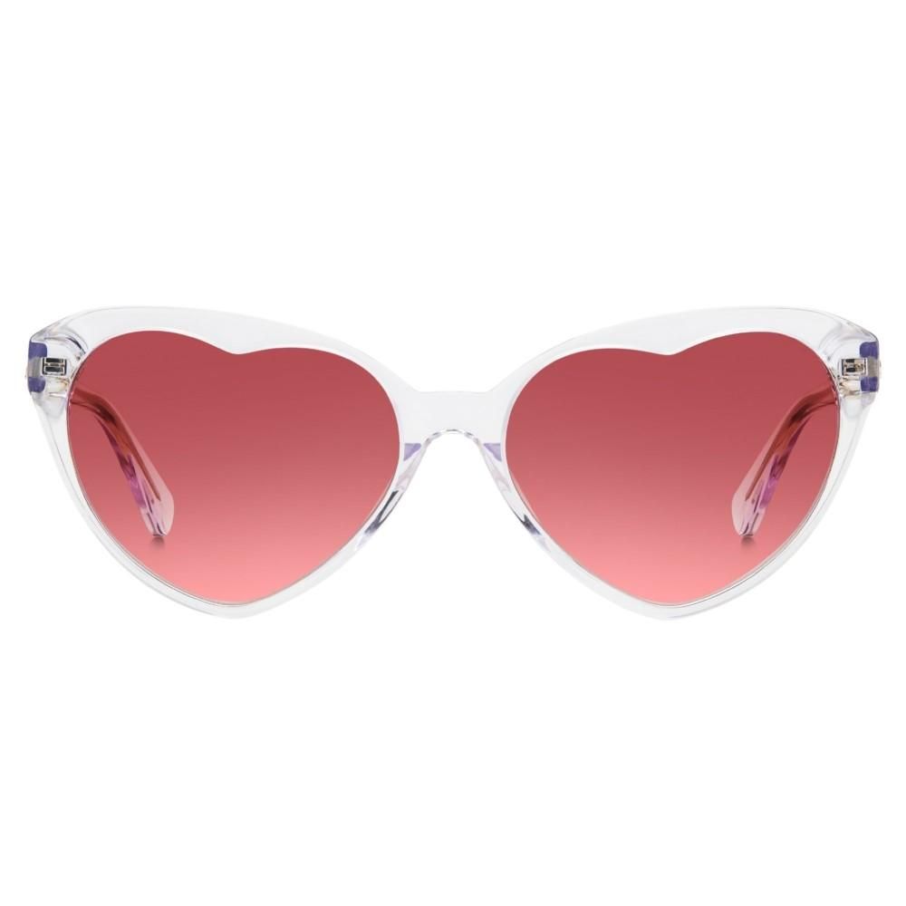 KATE SPADE MOD. VELMA_S SUNGLASSES & EYEWEAR
