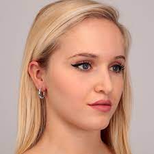 LA PETITE STORY JEWELRY Mod. LPS02ARQ182 DESIGNER FASHION JEWELLERY