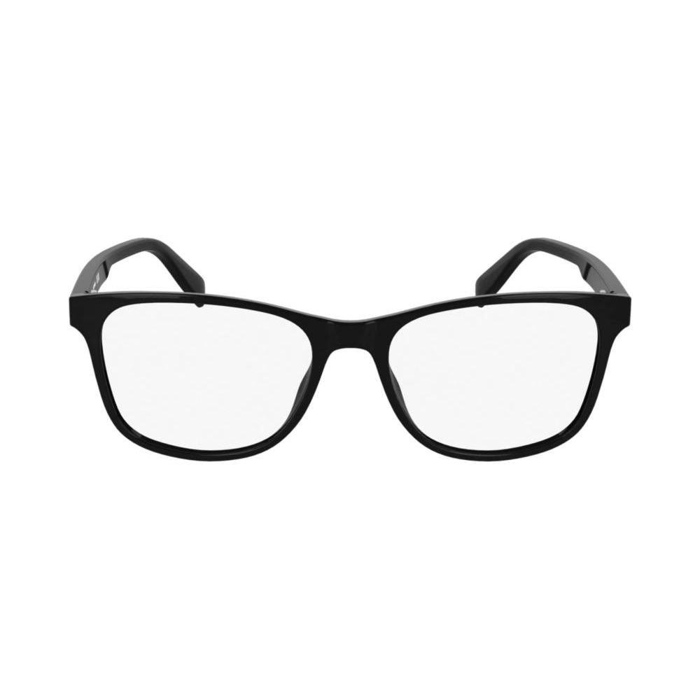 LACOSTE MOD. L2979 LACOSTE EYEWEAR