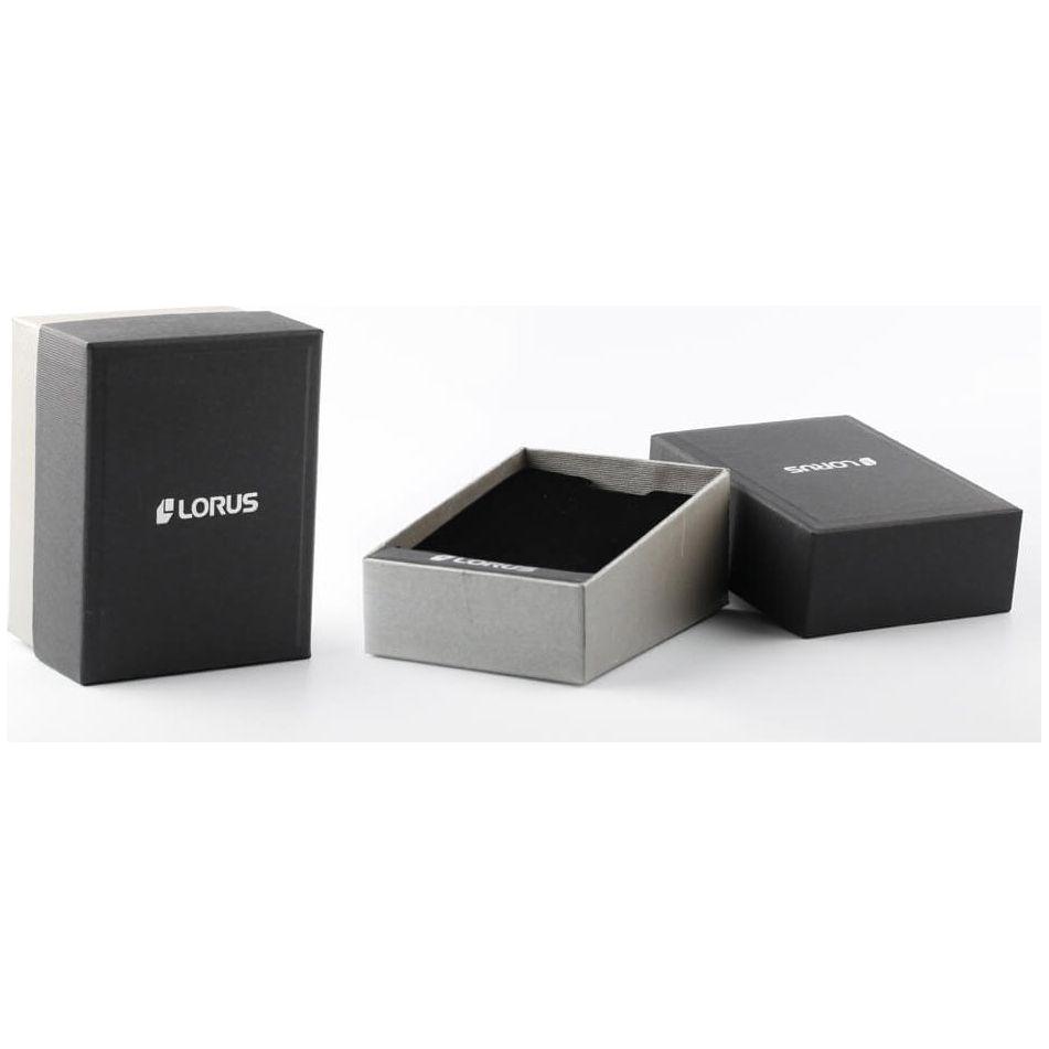 LORUS Mod. RH925NX9 LORUS