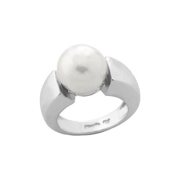 MAJORICA JEWELRY Mod. 09499.01.2.919.700.1 DESIGNER FASHION JEWELLERY