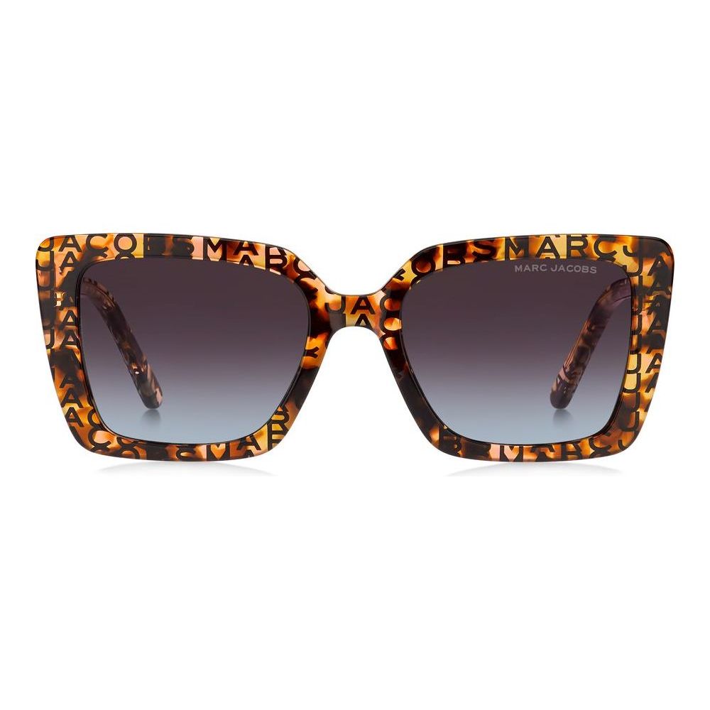 MARC JACOBS MOD. MARC 733_S SUNGLASSES & EYEWEAR