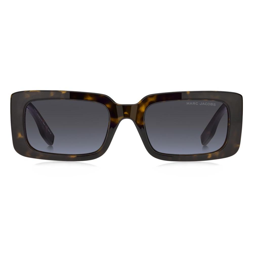 MARC JACOBS MOD. MARC 804_S SUNGLASSES & EYEWEAR