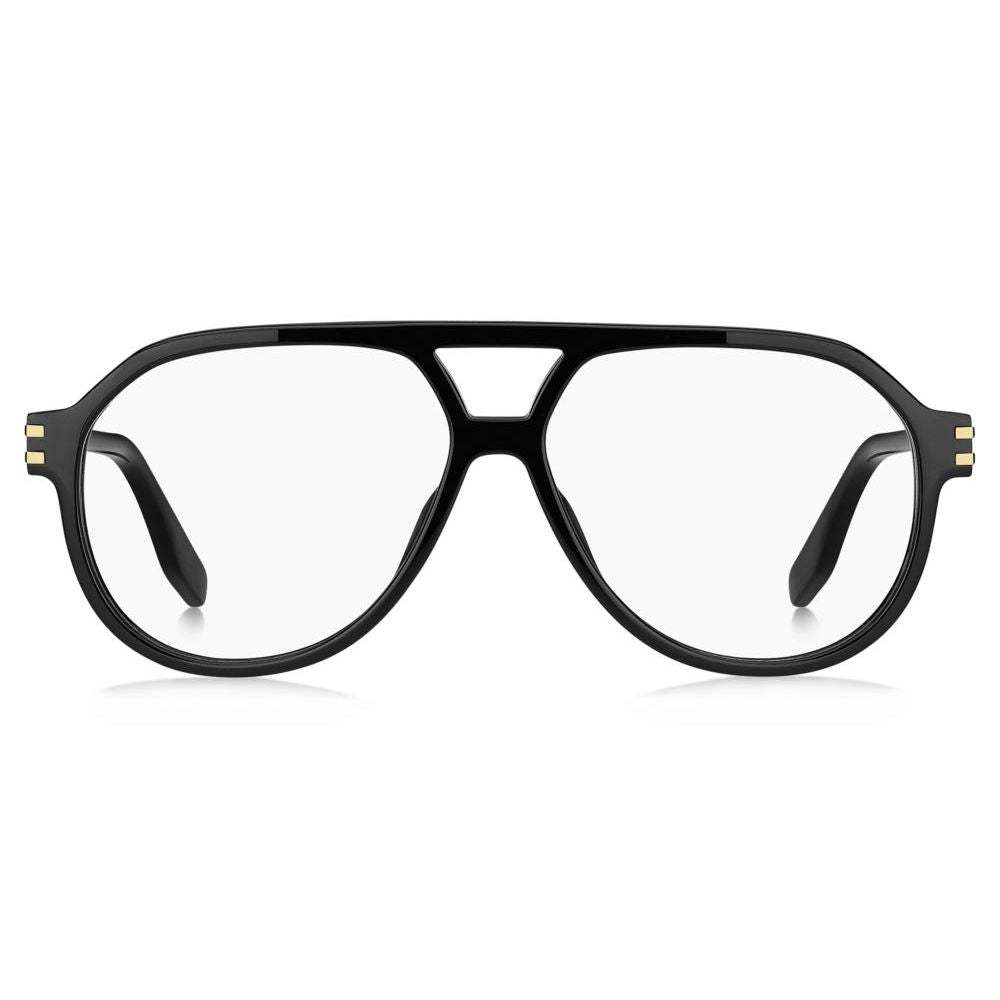 MARC JACOBS MOD. MARC 880 MARC JACOBS EYEWEAR