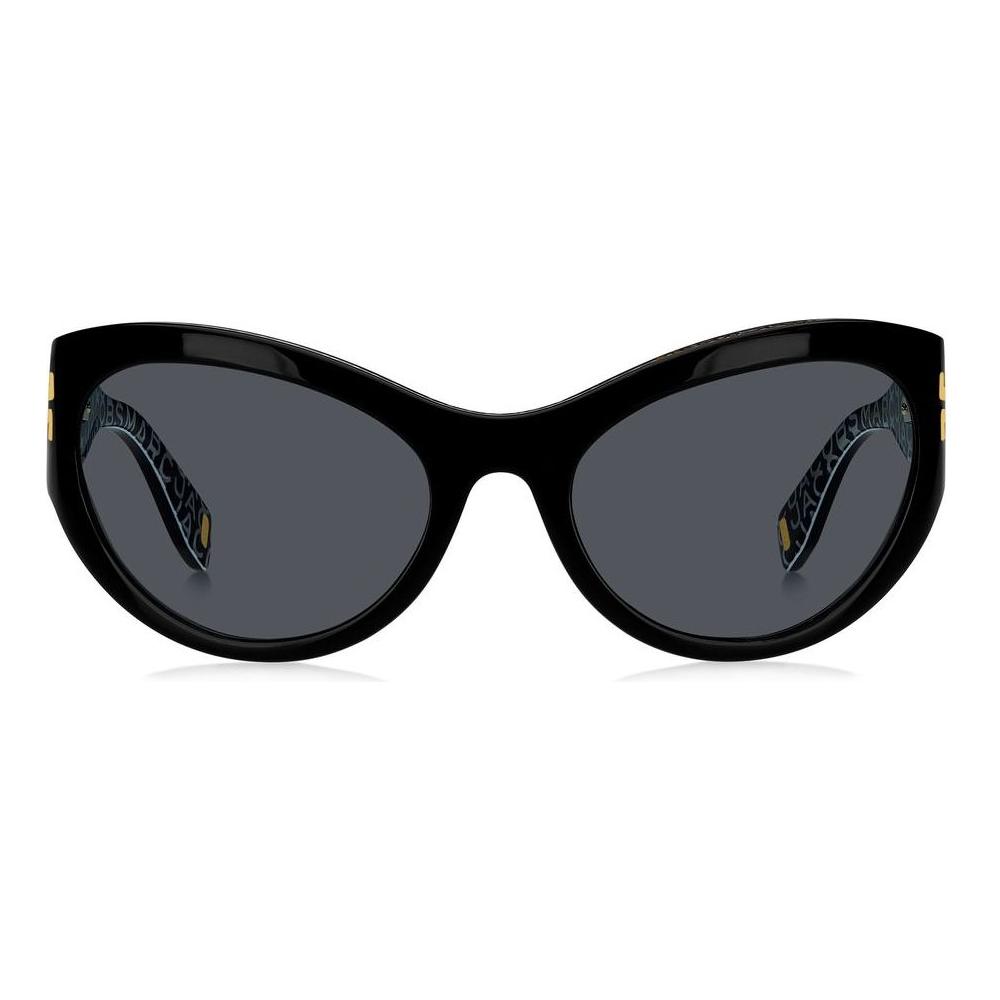 MARC JACOBS MOD. MJ 1087_S SUNGLASSES & EYEWEAR