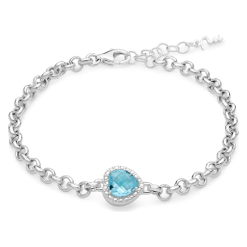 MILUNA Mod. BRD908 MILUNA