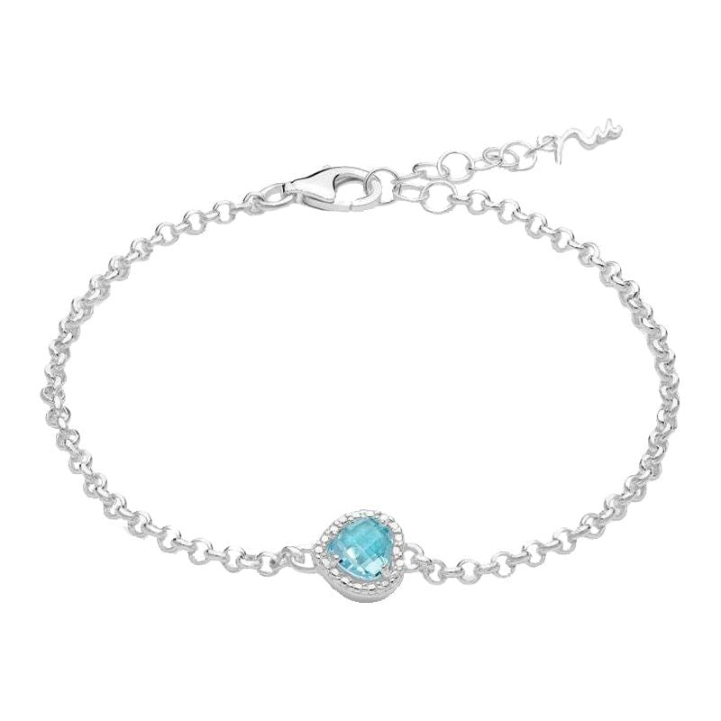 MILUNA Mod. BRD933 MILUNA