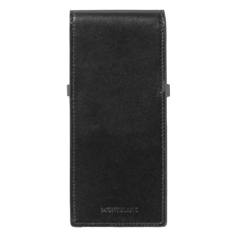 MONTBLANC FASHION ACCESSORIES Mod. 198336 MONTBLANC