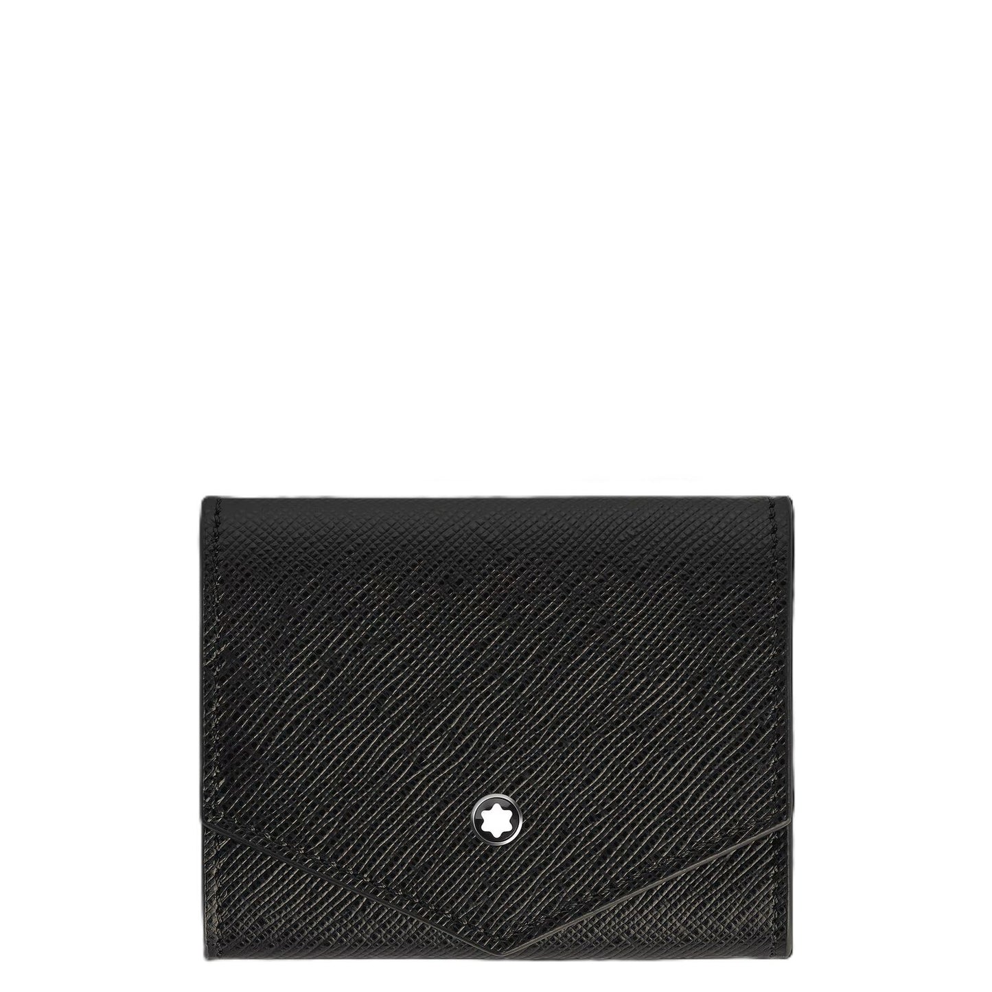 MONTBLANC FASHION ACCESSORIES Mod. 220347 MONTBLANC
