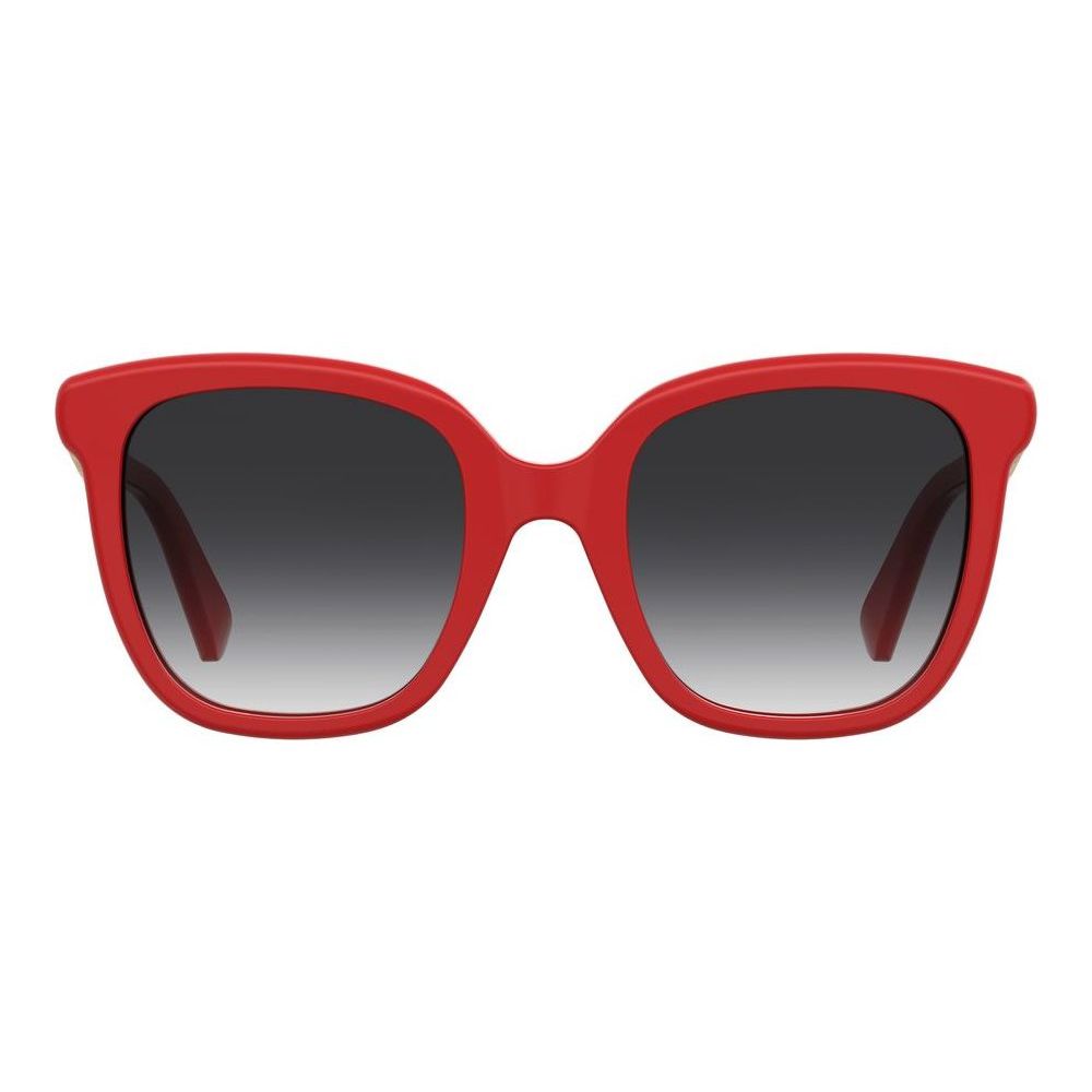 MOSCHINO MOD. MOS178_S MOSCHINO SUNGLASSES