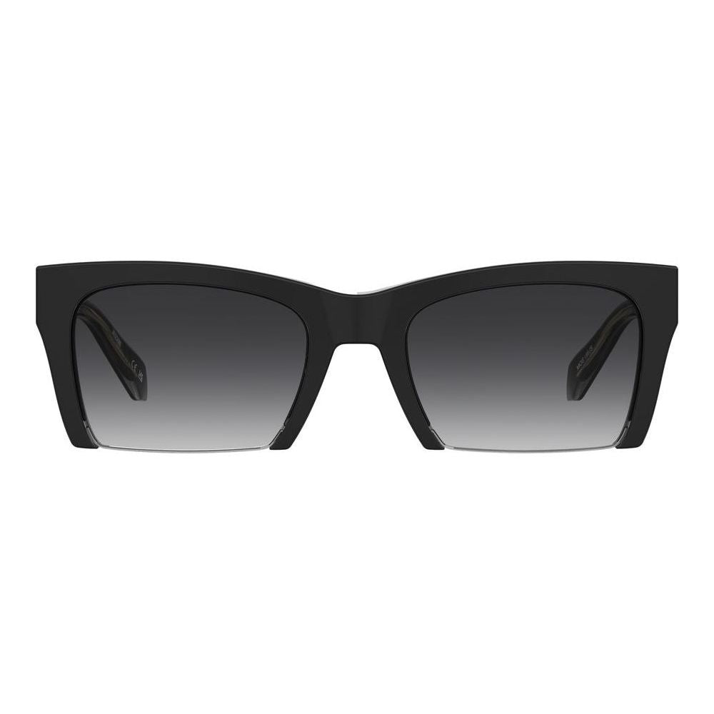 MOSCHINO MOD. MOS196_S SUNGLASSES & EYEWEAR