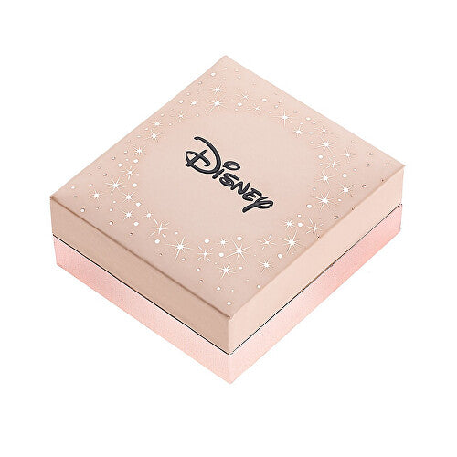 DISNEY JEWELS Mod. NS00028SL-157-CS-1