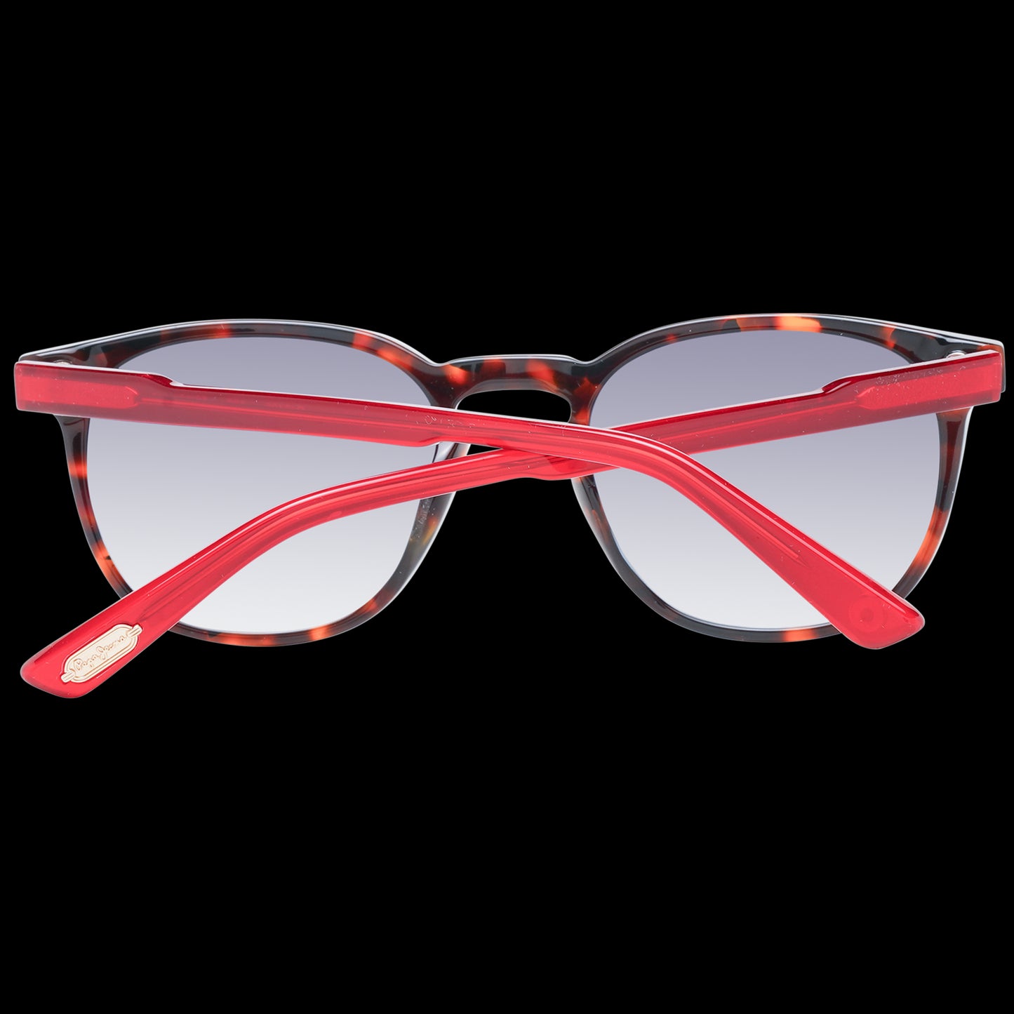 PEPE JEANS MOD. PJ5193 53946 PEPE JEANS SUNGLASSES