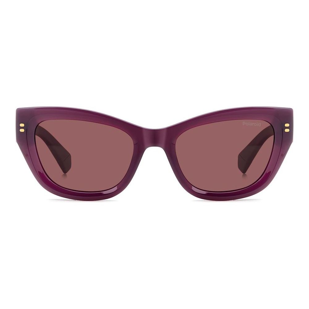 POLAROID MOD. PLD 6237_S_X SUNGLASSES & EYEWEAR