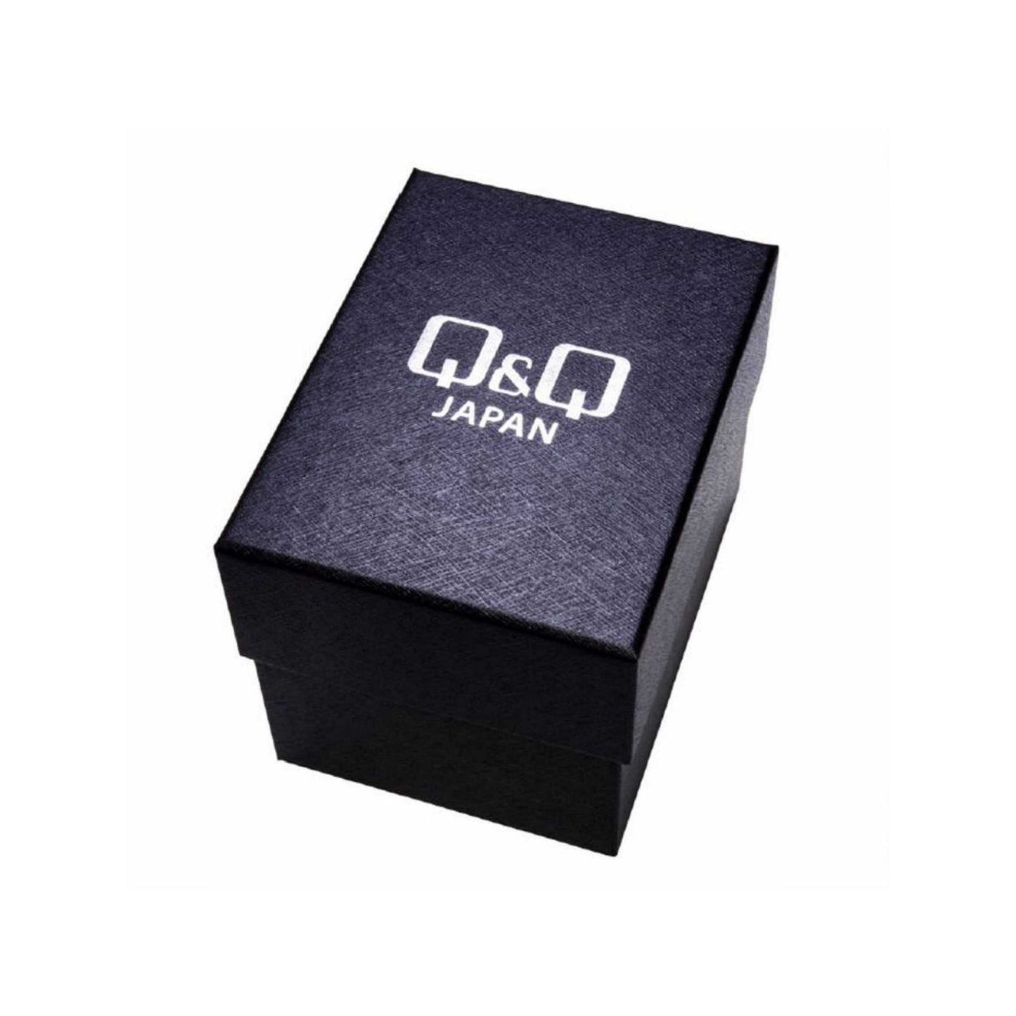 Q&Q FASHION Mod. QA20J054Y Q&Q