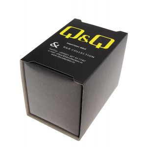 Q&Q FASHION Mod. QB86J312Y Q&Q