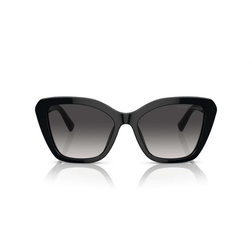 RALPH LAUREN MOD. THE ISABEL RL 8216U RALPH LAUREN SUNGLASSES