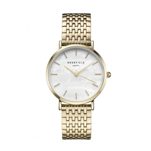 ROSEFIELD WATCHES Mod. UEWG-U21 ROSEFIELD
