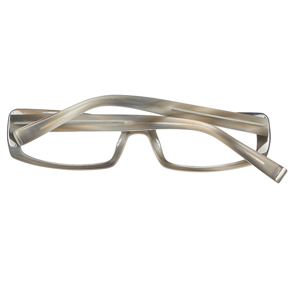 Rodenstock Bicolor Plastic Glasses (Frames) Rodenstock