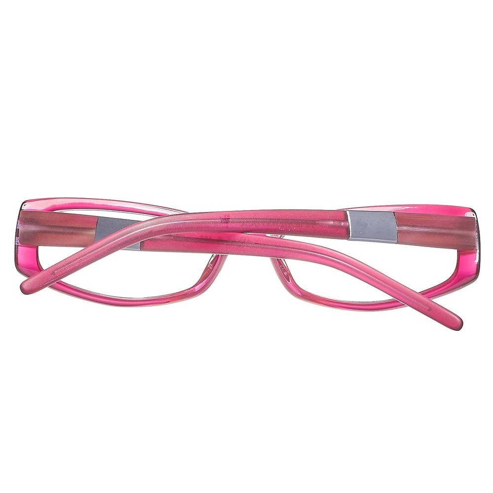 Rodenstock Multicolor Plastic Glasses (Frames) Rodenstock