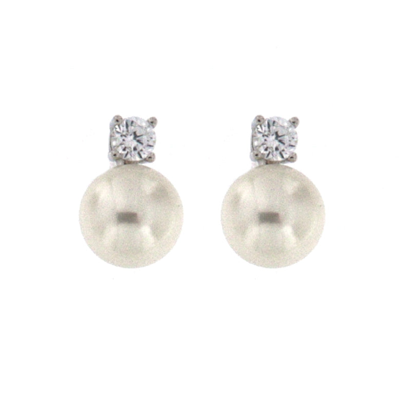 SENSE Mod. 1000561-60 SENSE