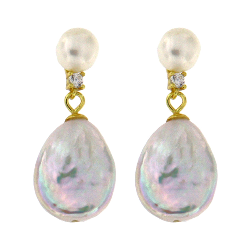 SENSE Mod. 1000811-G11 SENSE