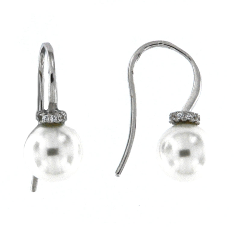 SENSE Mod. 1002028-8 SENSE