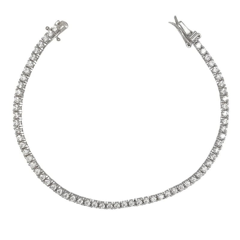 SENSE Mod. 1002617-BI SENSE