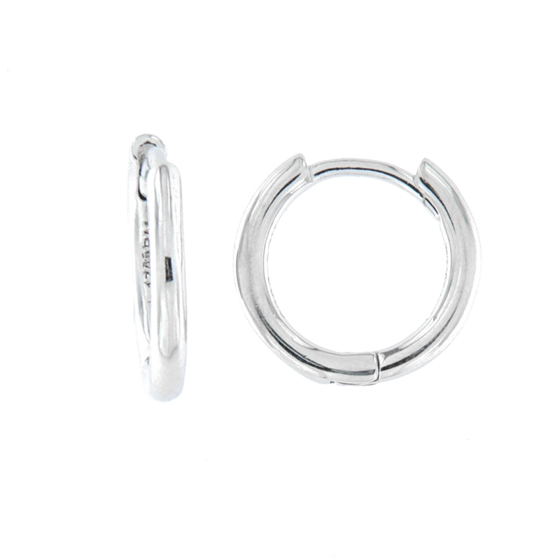 SENSE Mod. 1002829 SENSE