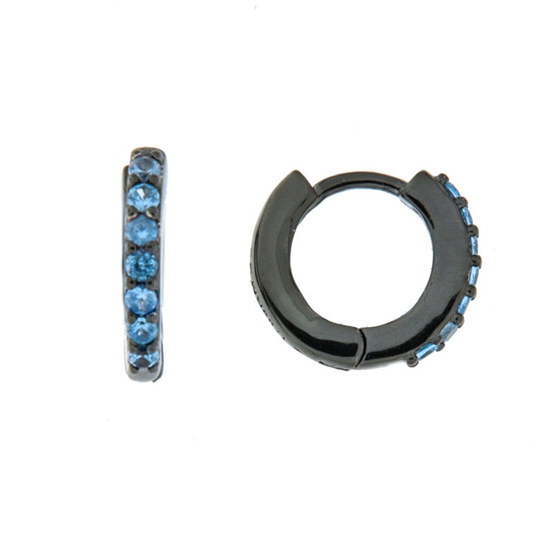 SENSE Mod. 1002887-CEN DESIGNER FASHION JEWELLERY