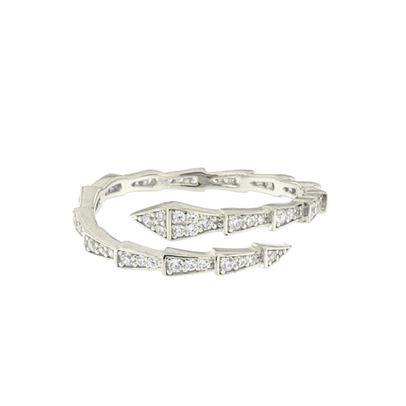 SENSE Mod. 551244-14S SENSE