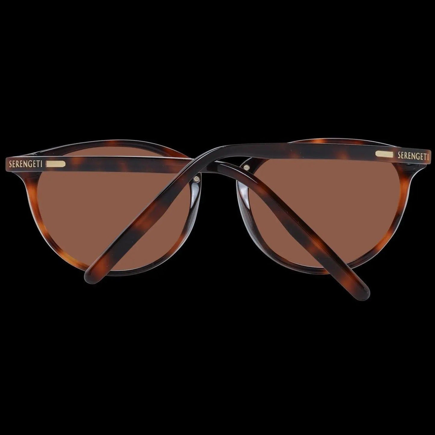 SERENGETI MOD. 8844 54 SERENGETI SUNGLASSES