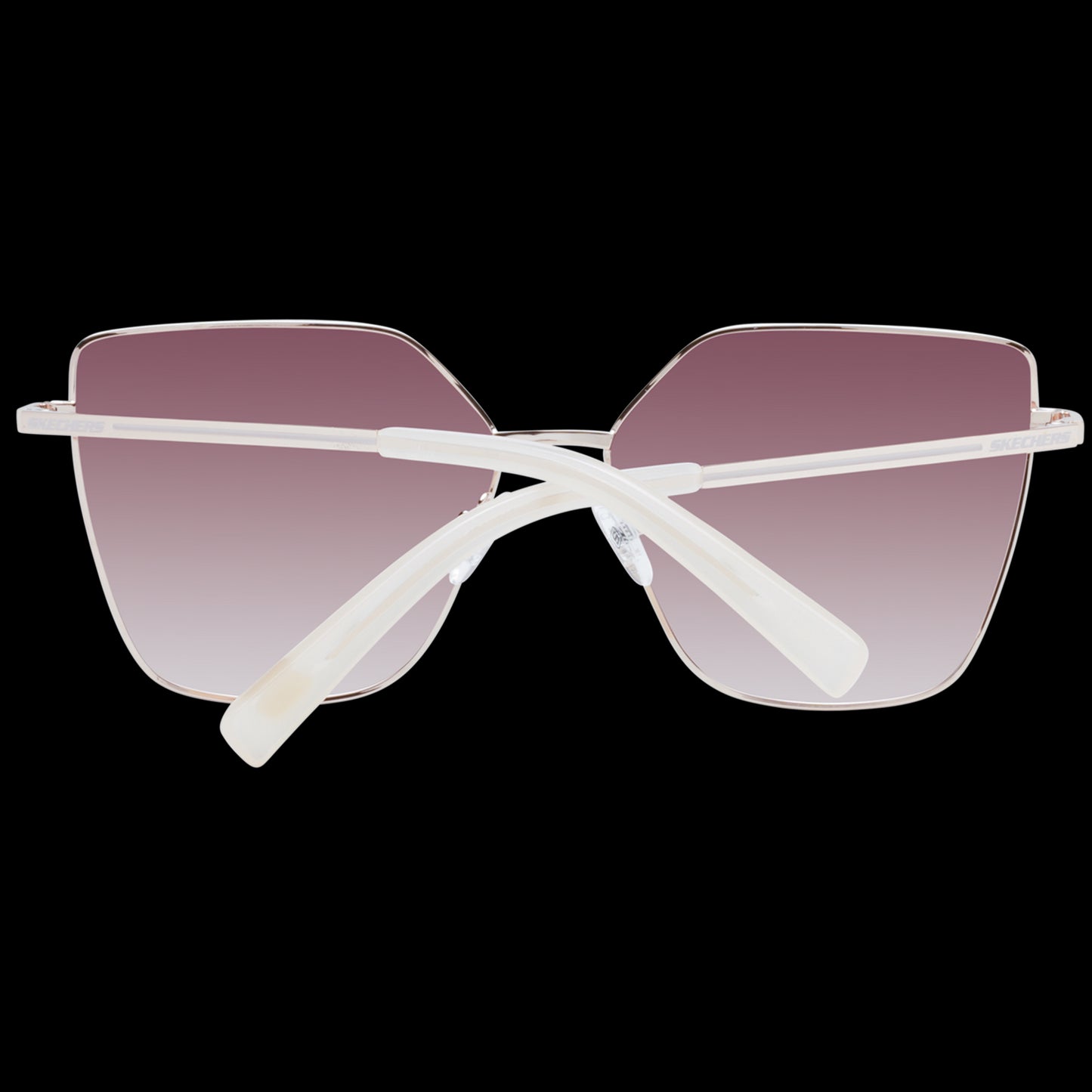 SKECHERS MOD. SE6212 5833H SKECHERS SUNGLASSES