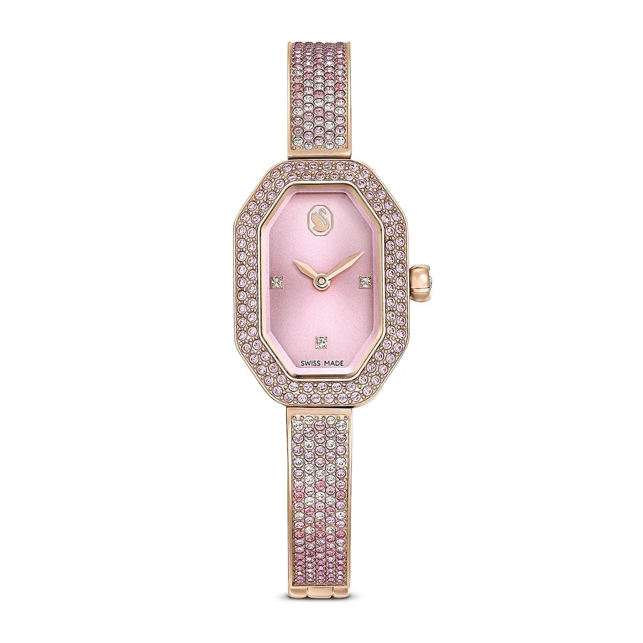 SWAROVSKI WATCHES Mod. 5717588 SWAROVSKI