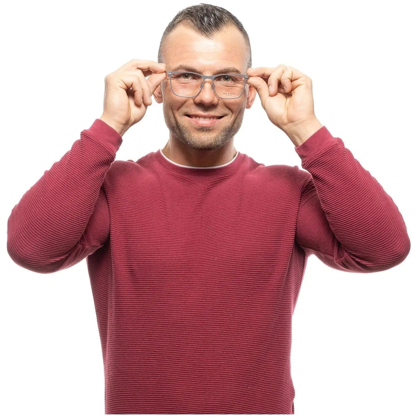 TED BAKER MOD. TB4276 55911 TED BAKER EYEWEAR