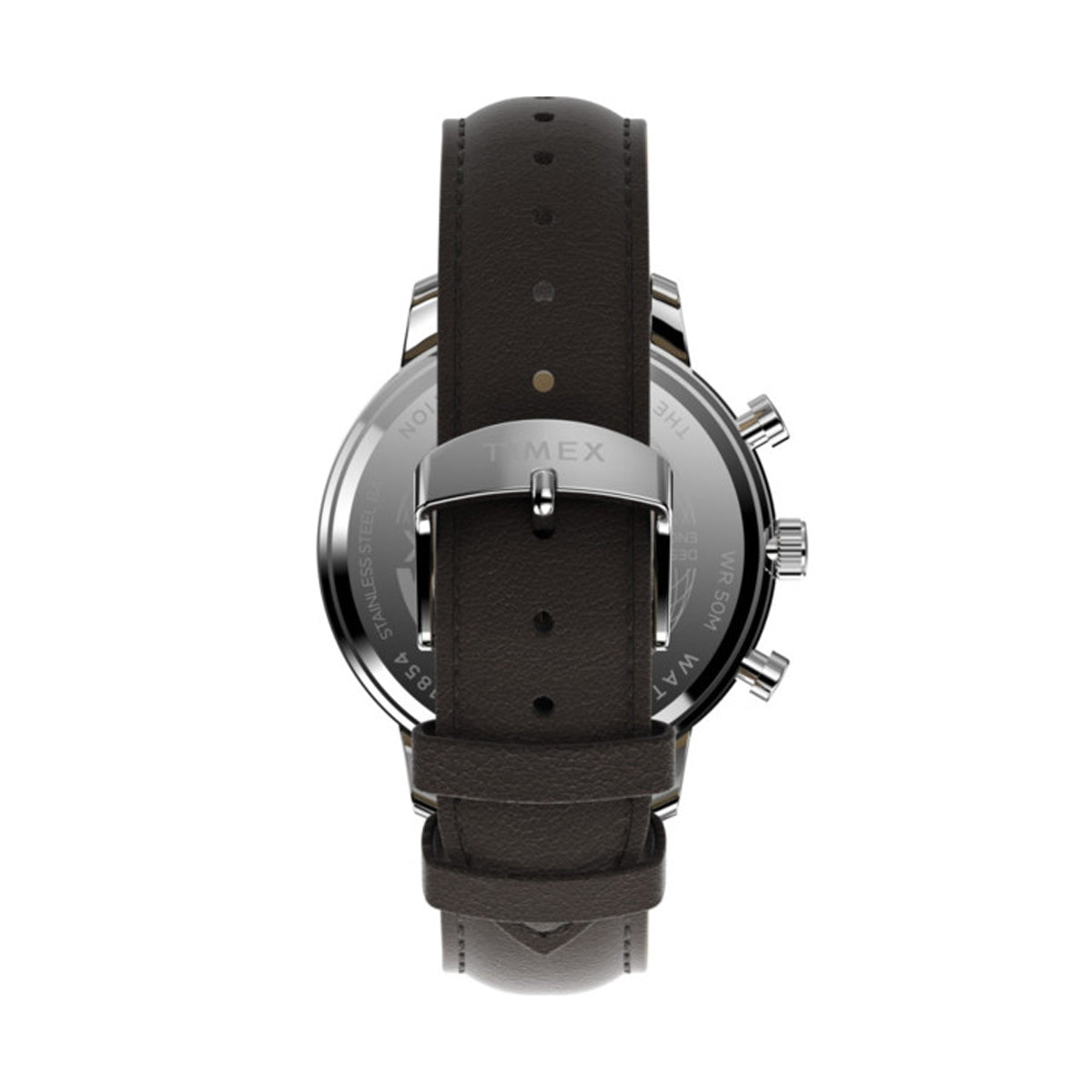 TIMEX WATCHES Mod. TW2W76200A TIMEX